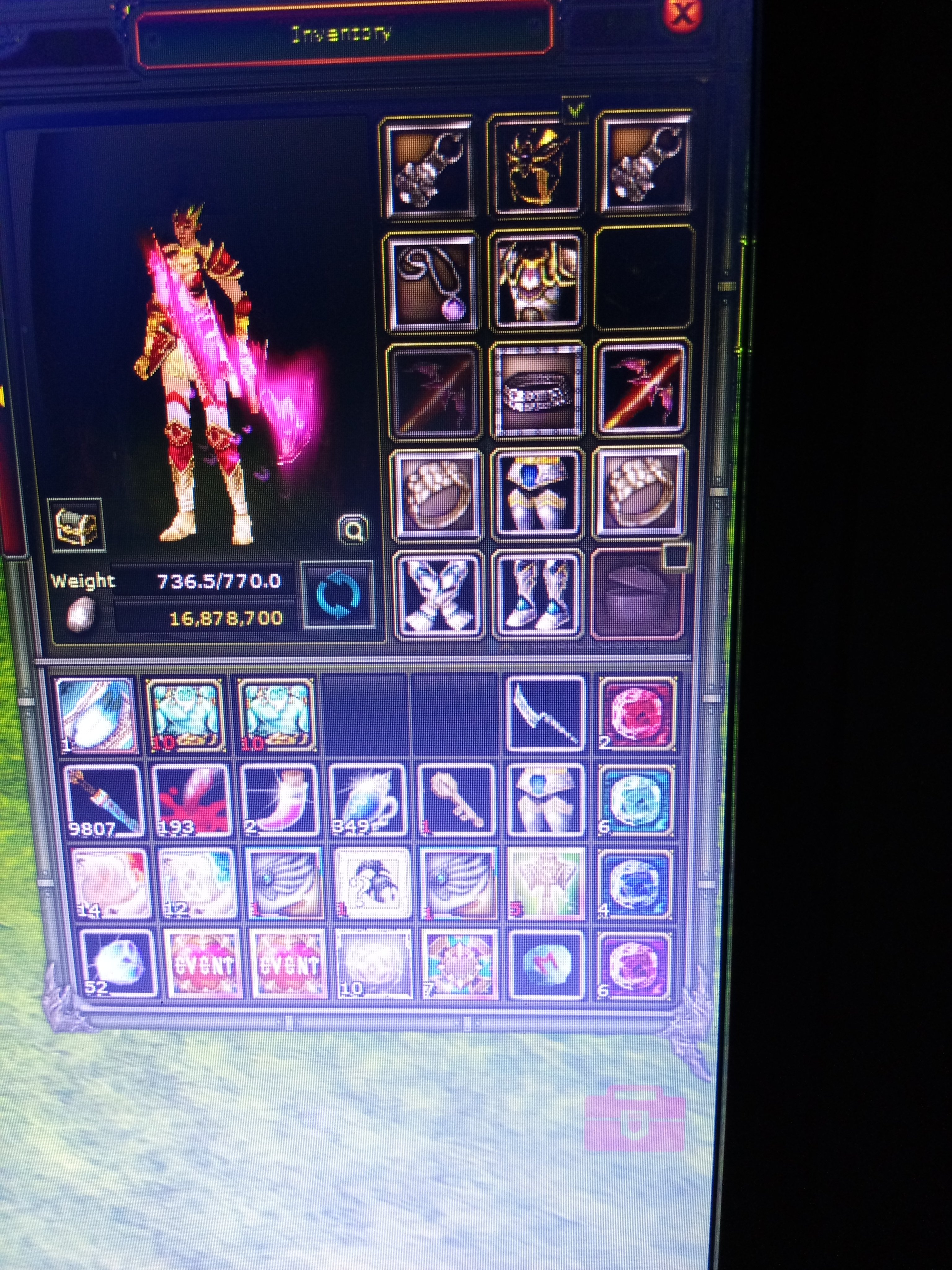 83/5 full guest itemli