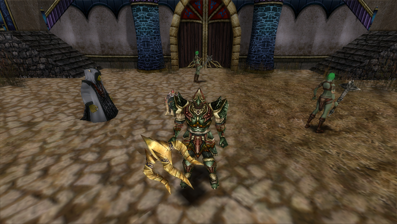 81 yüzde 20 old takı set