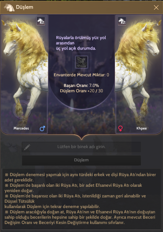 848 GS 391 2X (XI) SİLAH AP 459 DP HESAP 2X 65 LVL