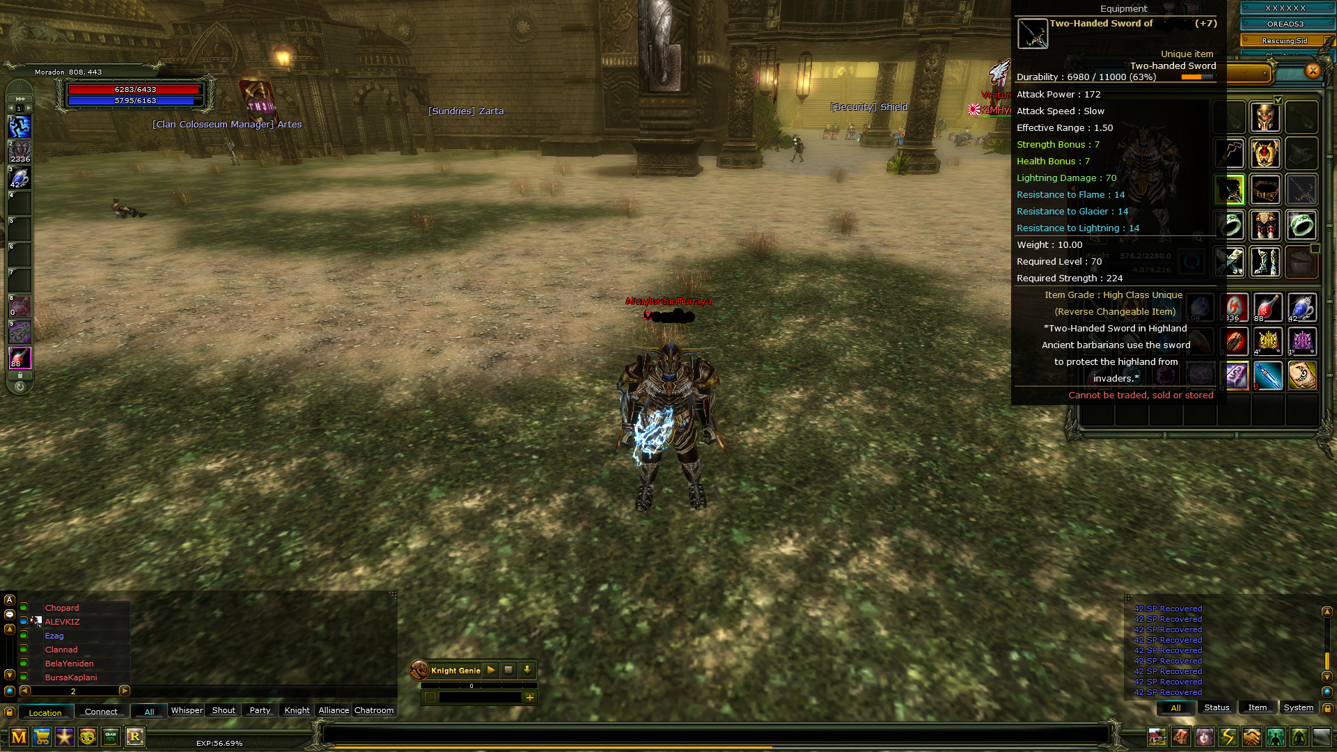 3 karakter bir accont ıcs hiç kurulmadı