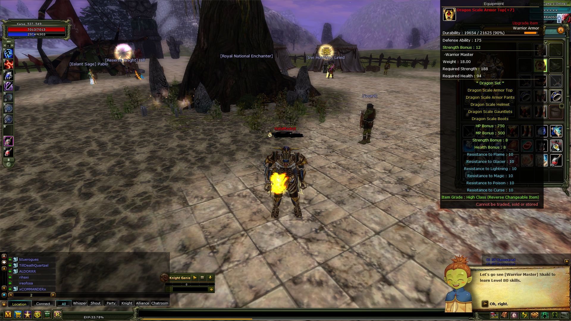 3 karakter bir accont ıcs hiç kurulmadı