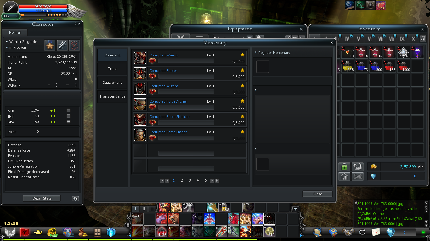 MERCURY SATILIK 200 WA 20 HR UYGUN FİYAT