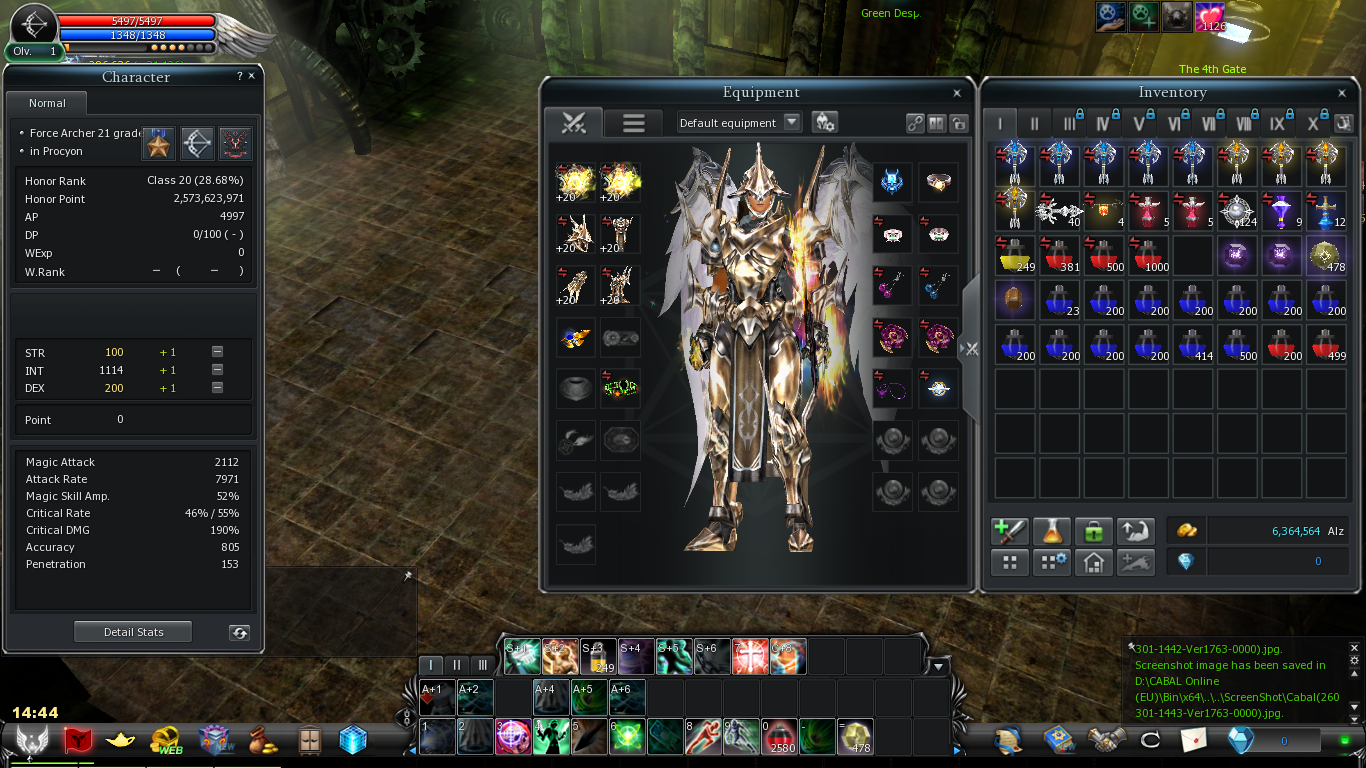 MERCURY SATILIK 200 FA 20 HR UYGUNA İDARELİK DG YAPMALIK