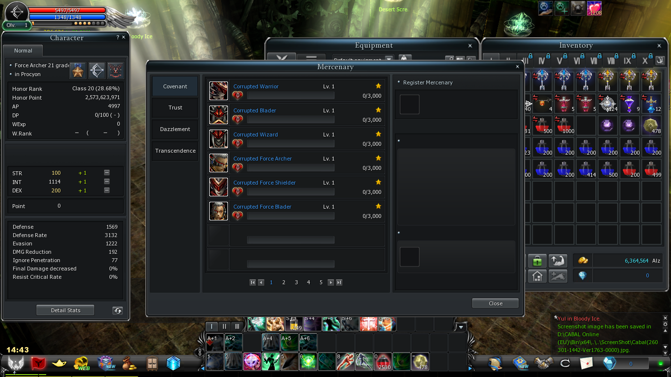 MERCURY SATILIK 200 FA 20 HR UYGUNA İDARELİK DG YAPMALIK