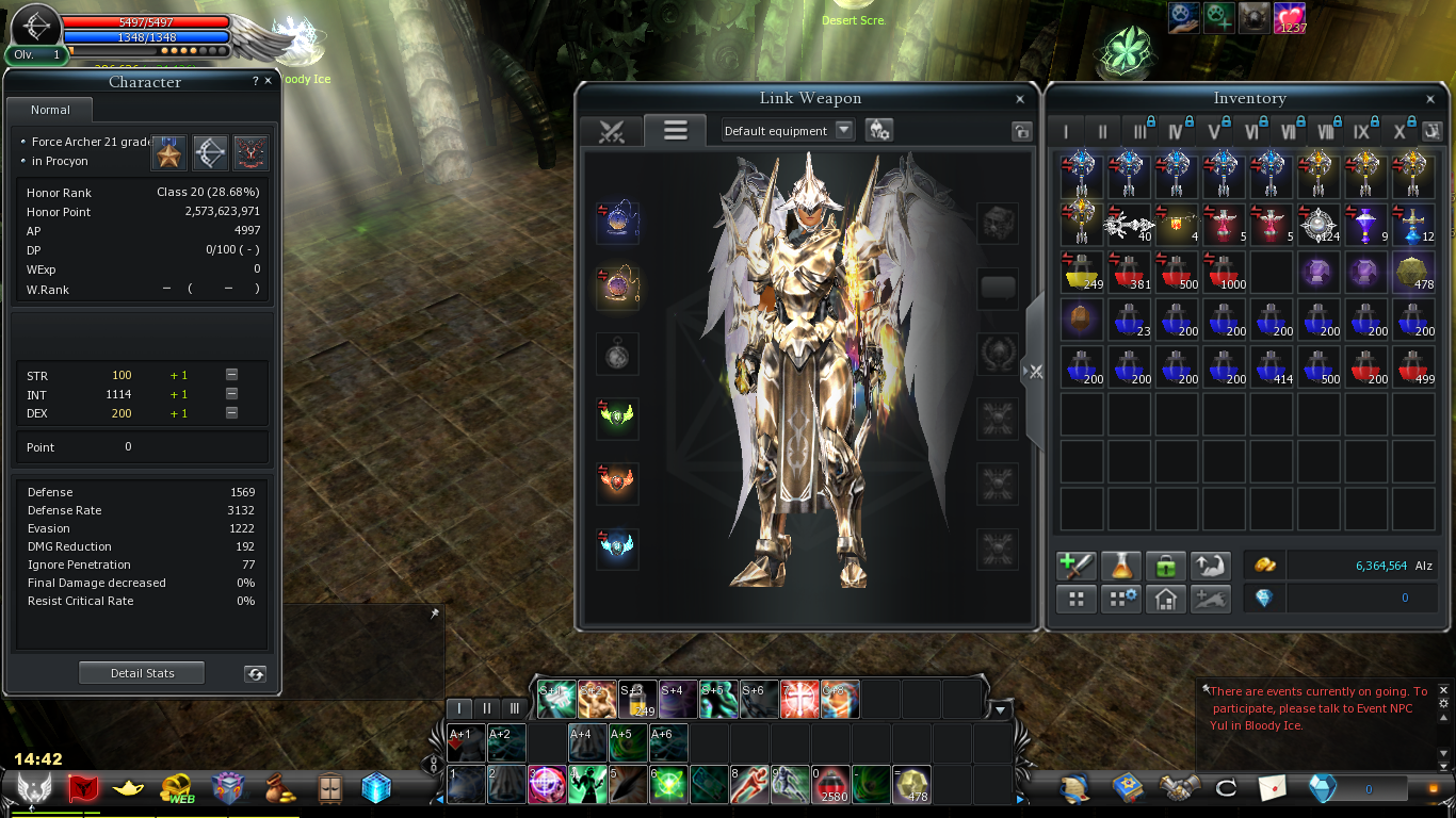 MERCURY SATILIK 200 FA 20 HR UYGUNA İDARELİK DG YAPMALIK