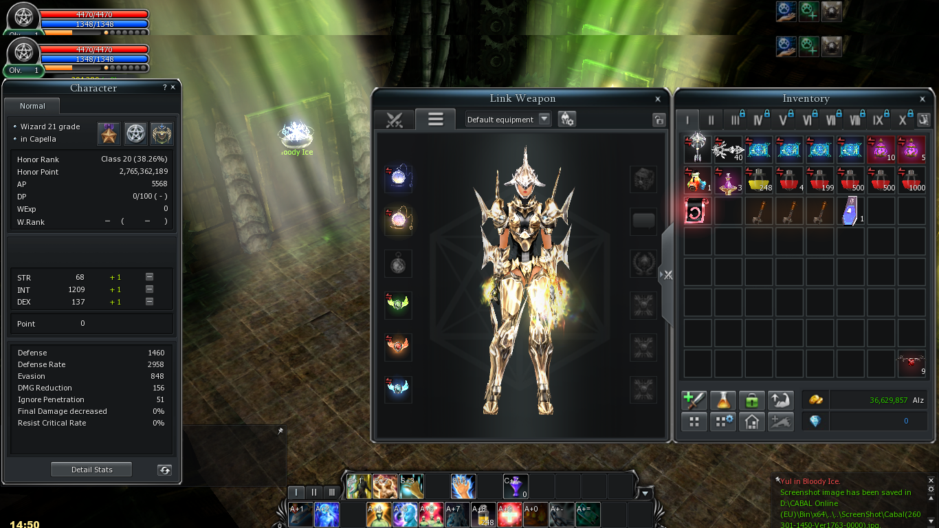 MERCURY SATILIK 200 Wİ 20 HR