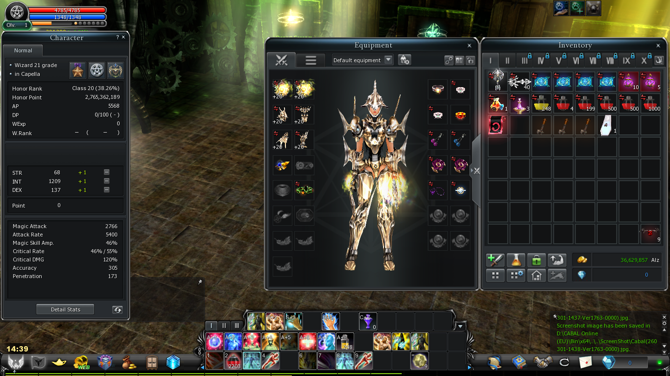 MERCURY SATILIK 200 Wİ 20 HR