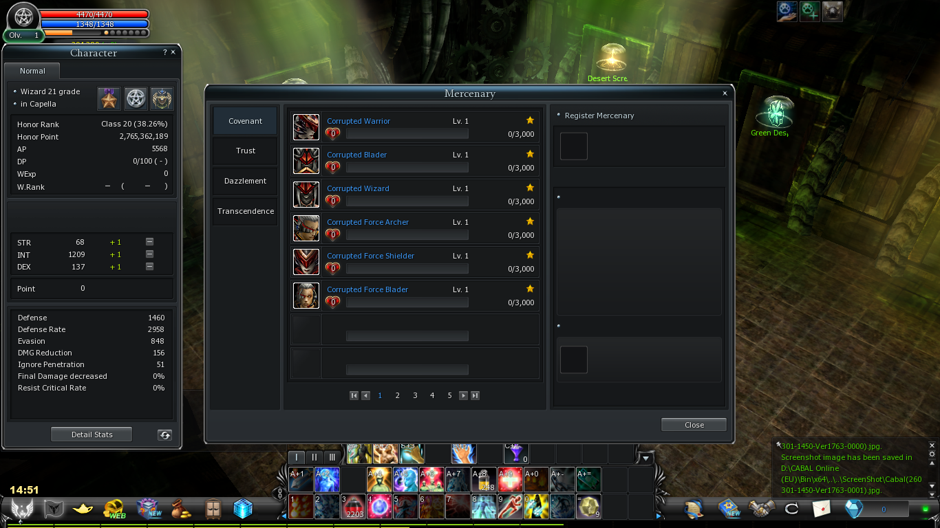 MERCURY SATILIK 200 Wİ 20 HR