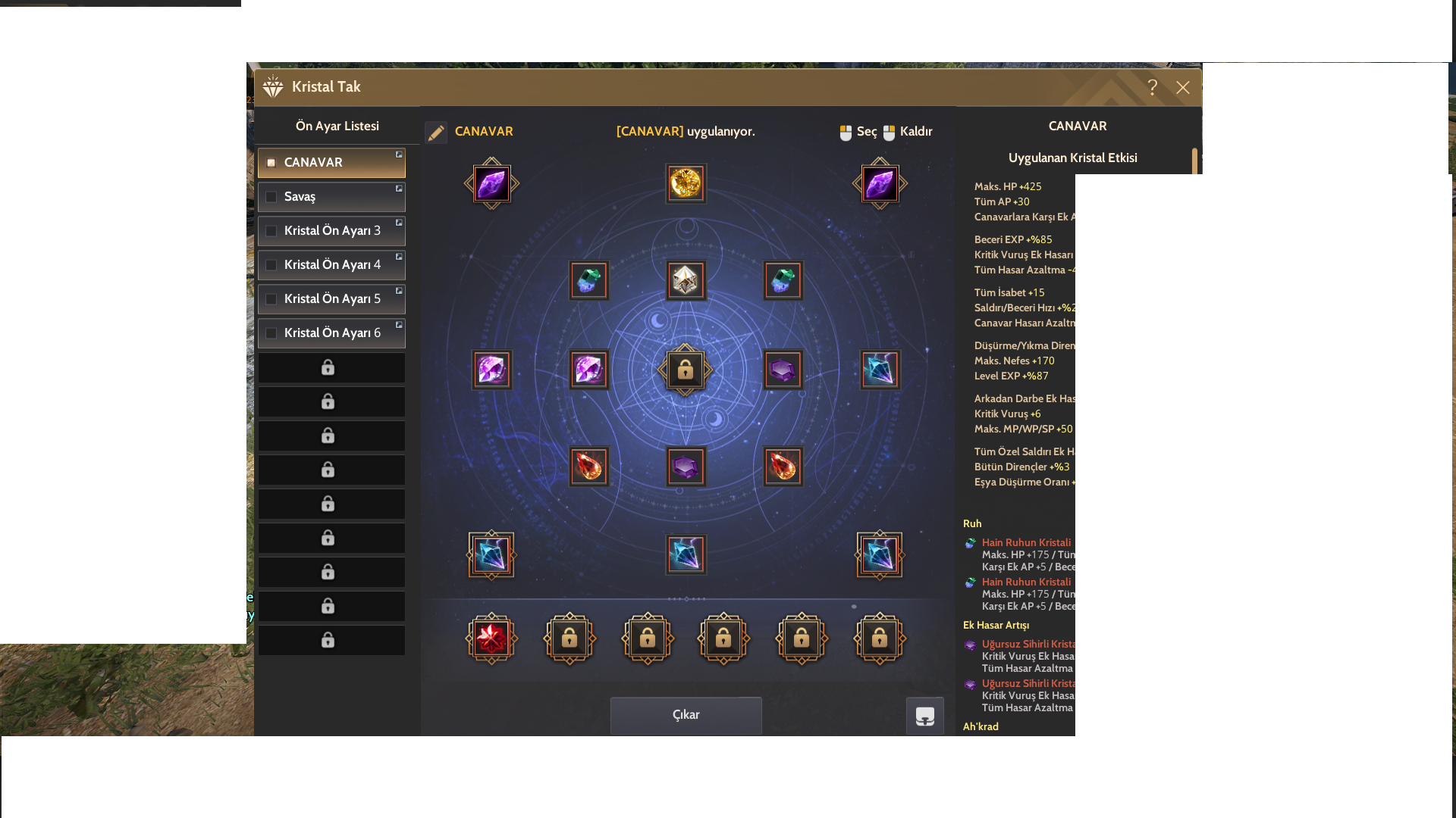 client gmail ile teslim edilicektir 781 gs