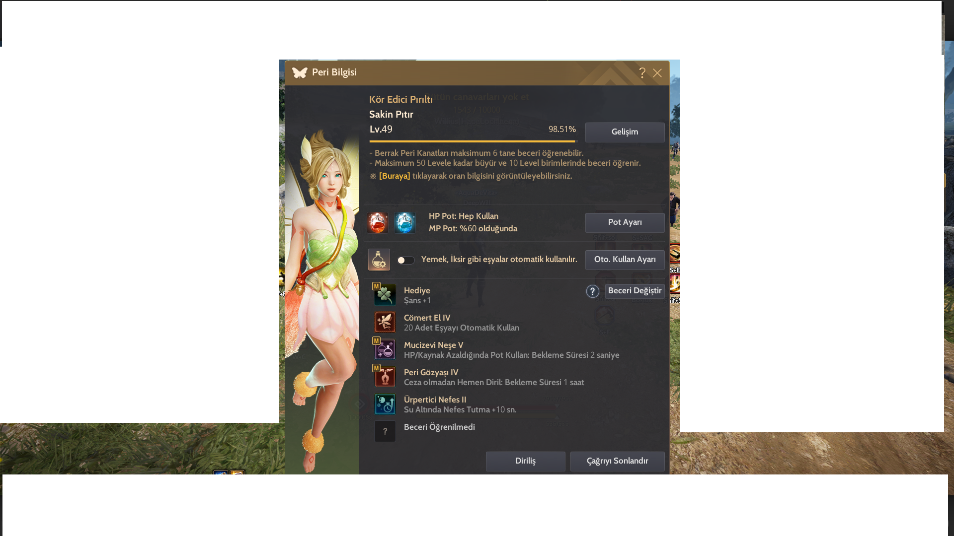 client gmail ile teslim edilicektir 781 gs