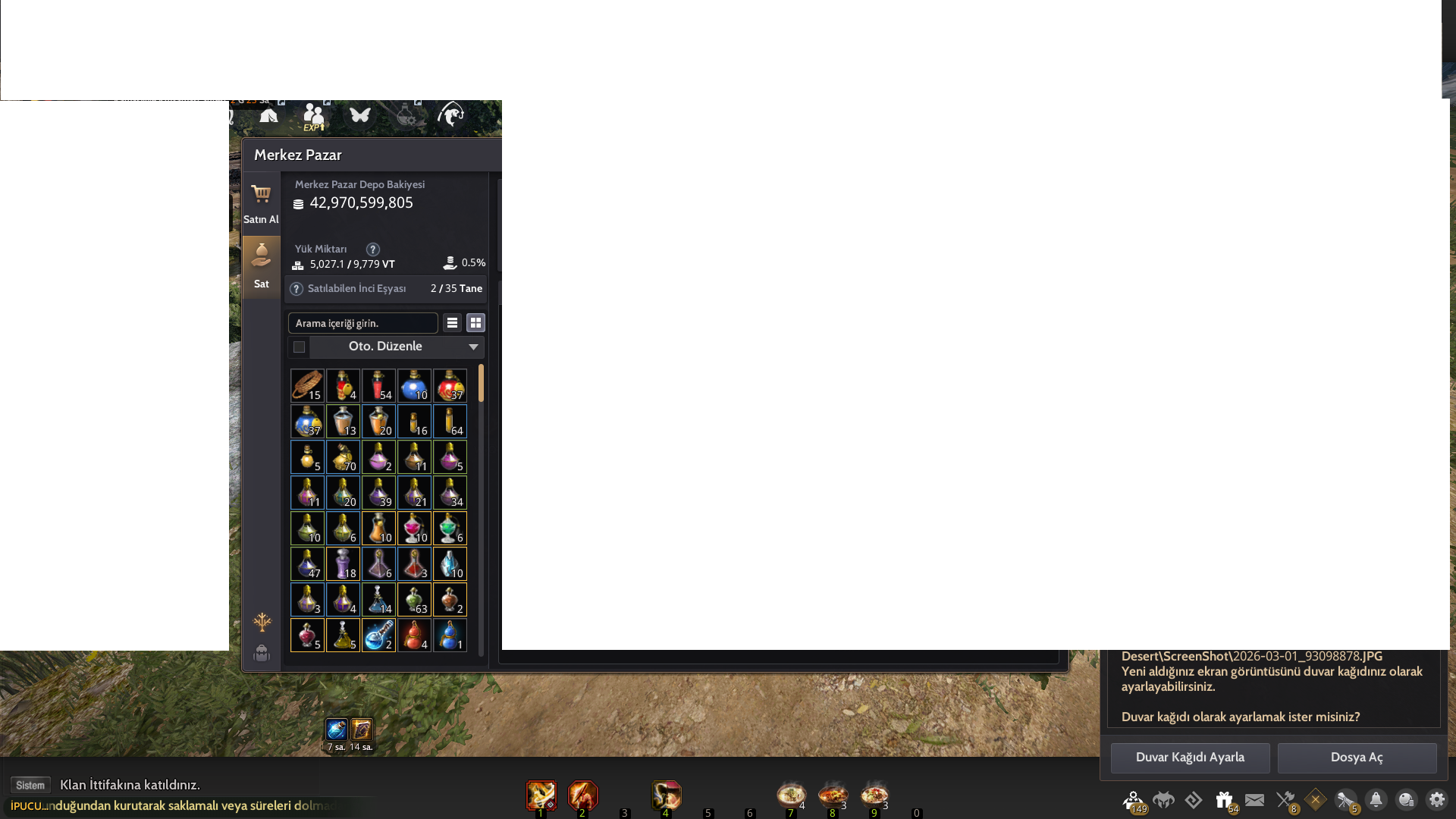 client gmail ile teslim edilicektir 781 gs