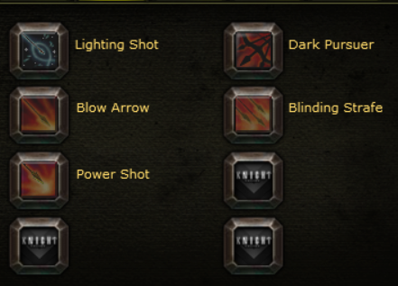 82 LWL SWİTCH PRE FULL PUSS HESAP