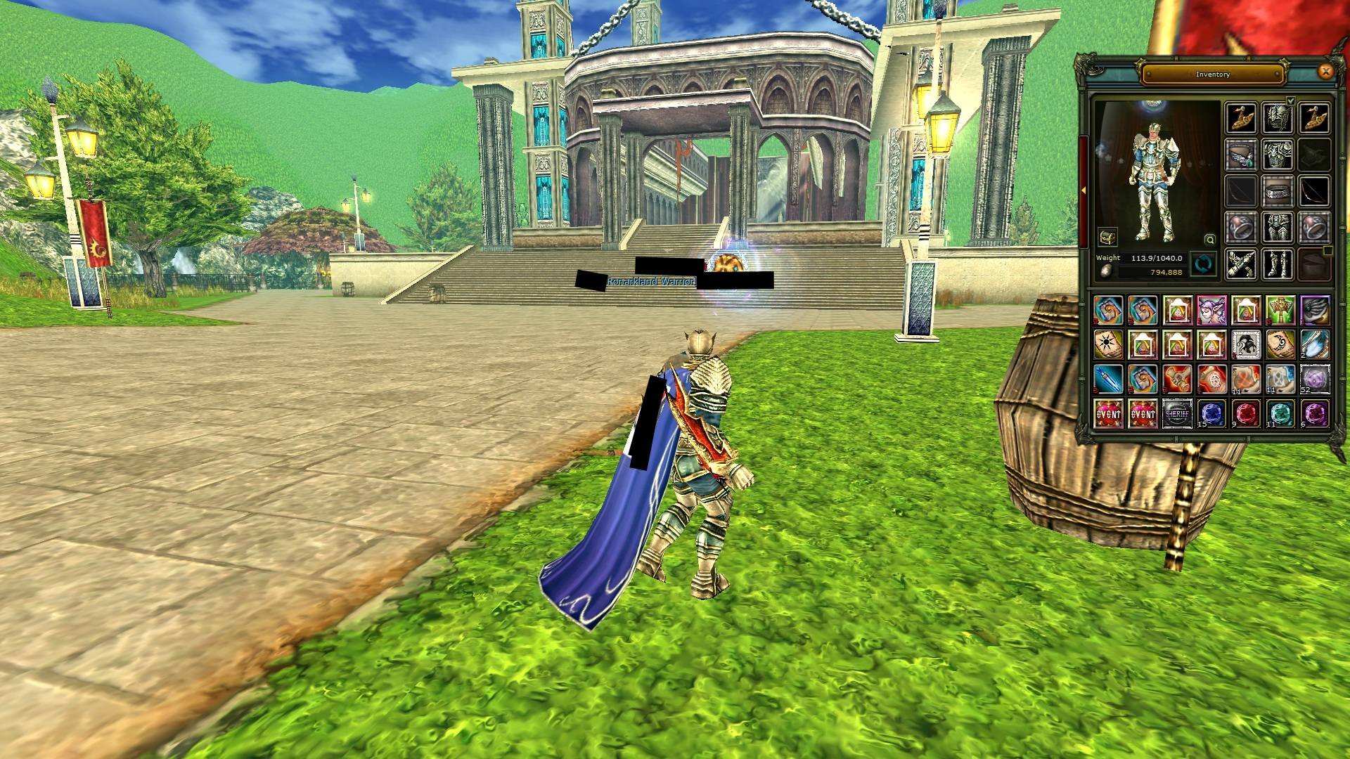 83 LEVEL G1 Clan lideri 5 dex açık alıcısına hayırlı olsun