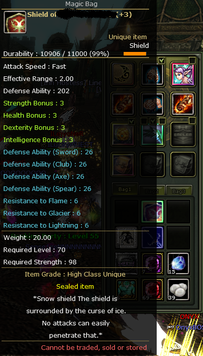 QUESTLI SAĞLAM HESAP