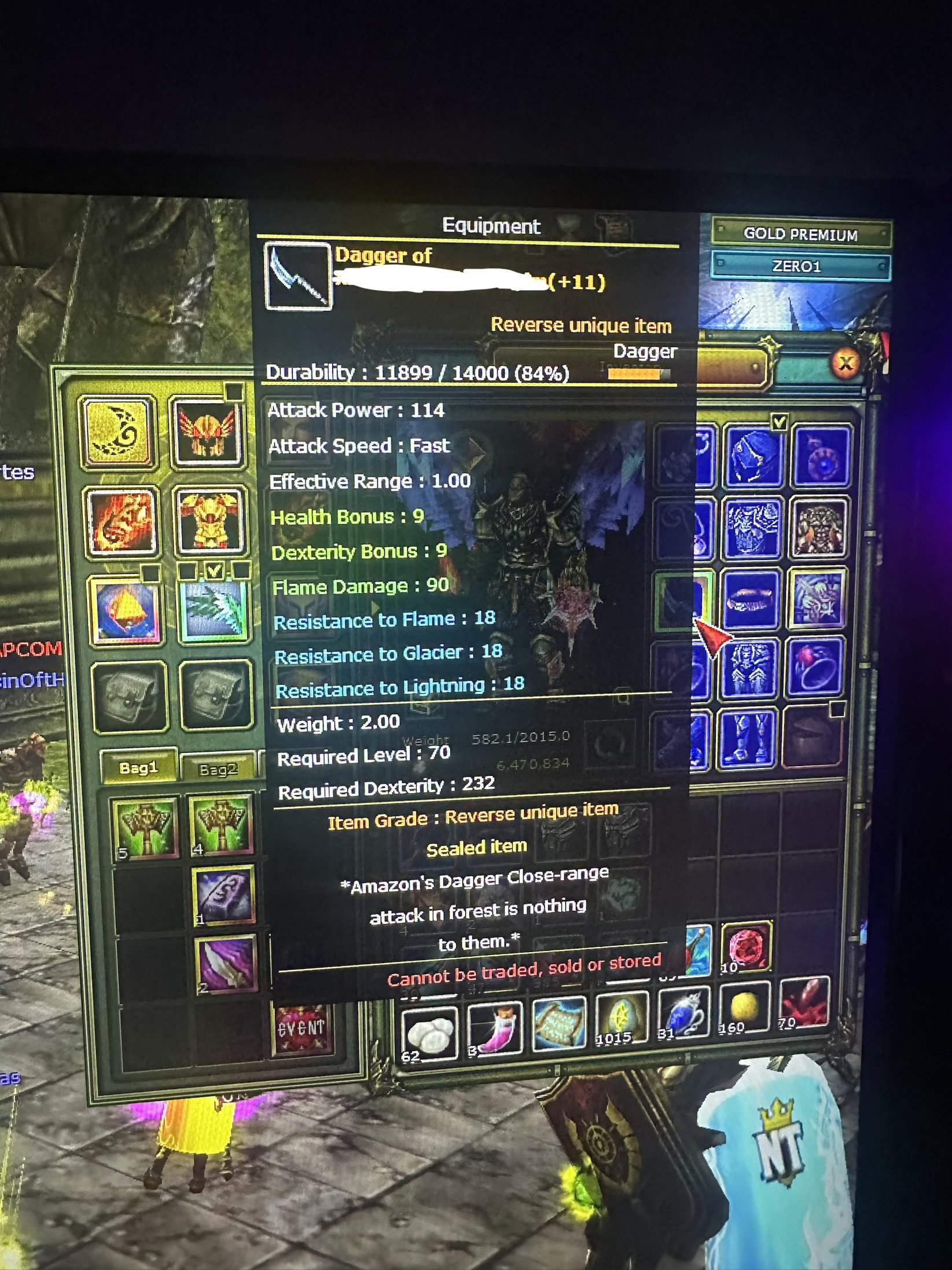 83/8 REB 11 FS 100 DEF