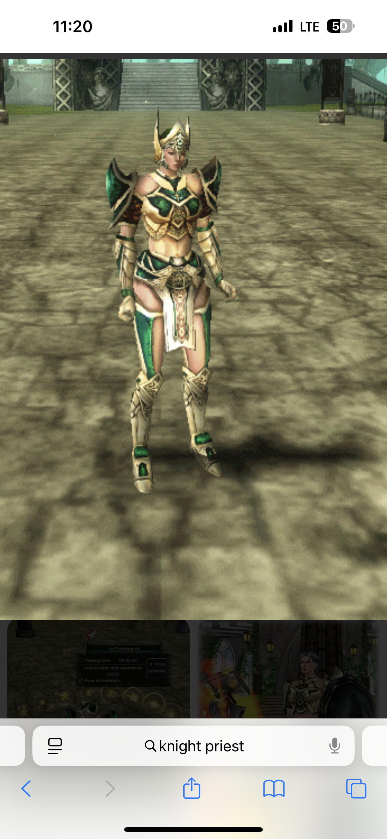 75 lv int ataker 7 quest mace 14 int açık skiller cc atak