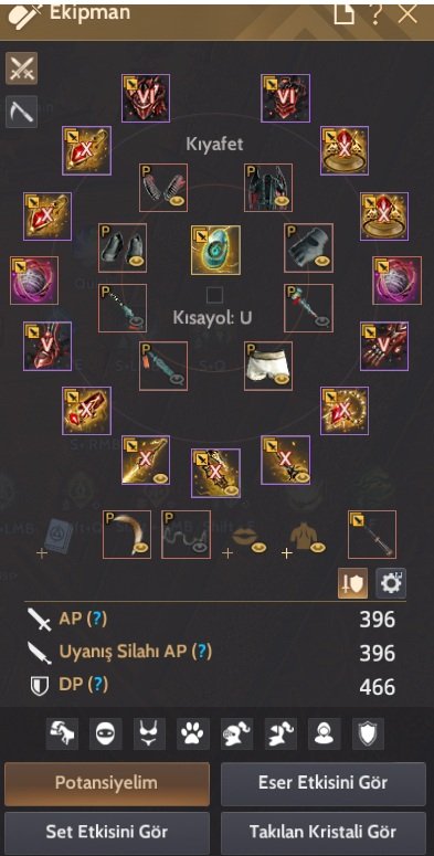 862 full hesap client ilk sahibi ramazan kampanyası