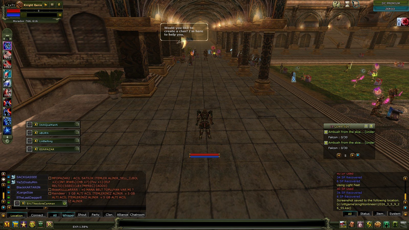 DISC PREMUIMLU 3X 70 ÜSTÜ KARAKTER.