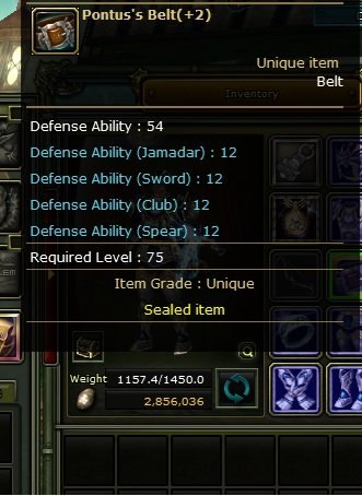 8 myhtrıl set 7 quest bow REB 11 human