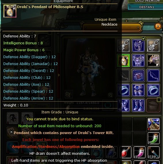 8 myhtrıl set 7 quest bow REB 11 human