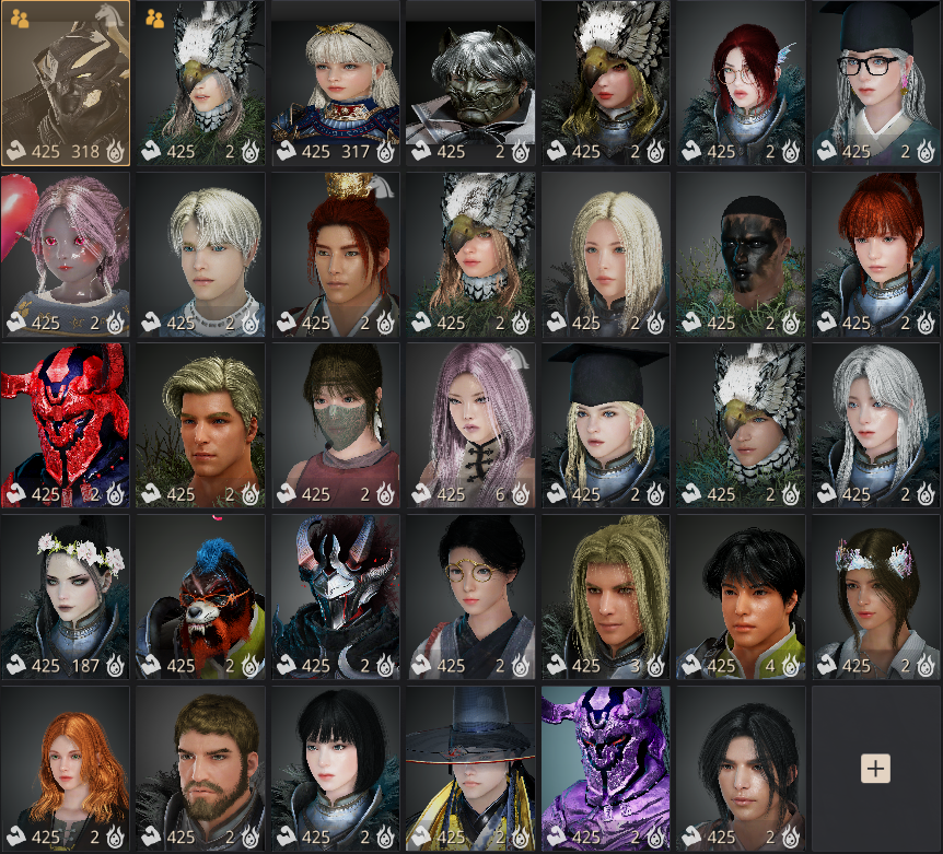 870gs 3 GÜN SATIŞTA