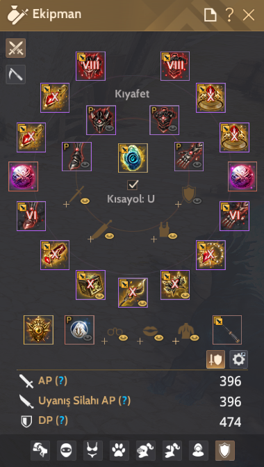 870gs 3 GÜN SATIŞTA