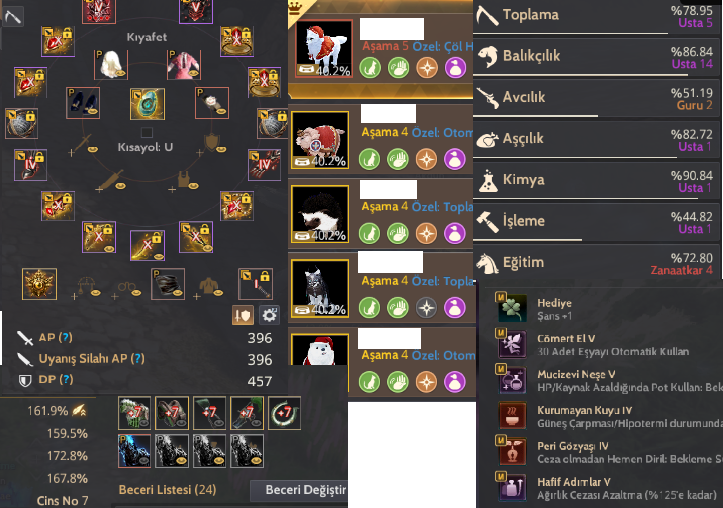 FULL X TEK FİYAT PAZARLIK İÇİN YAZMAYINIZ VAKTİM YOK