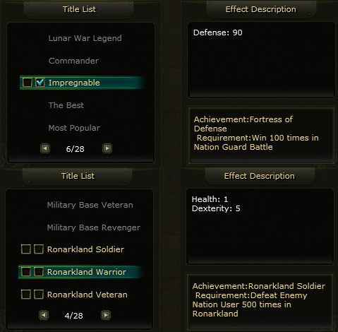 11 Flame Shard - 83/10