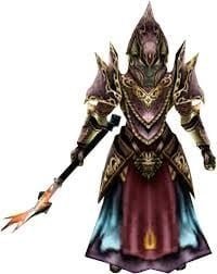 -----------------------83 MAGE -ACCONT HUMAN----------------------