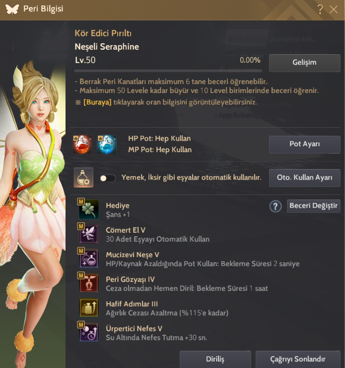 860 GS İNANILMAZ FİYAT