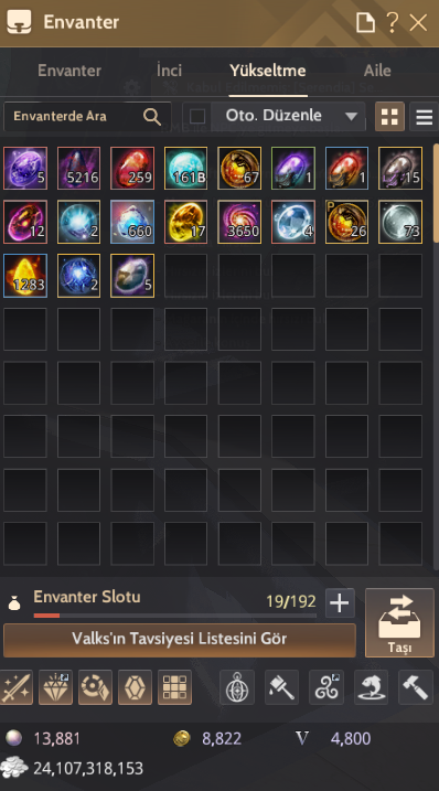 860 GS İNANILMAZ FİYAT