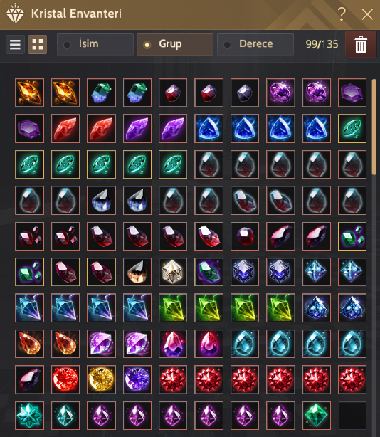 860 GS İNANILMAZ FİYAT