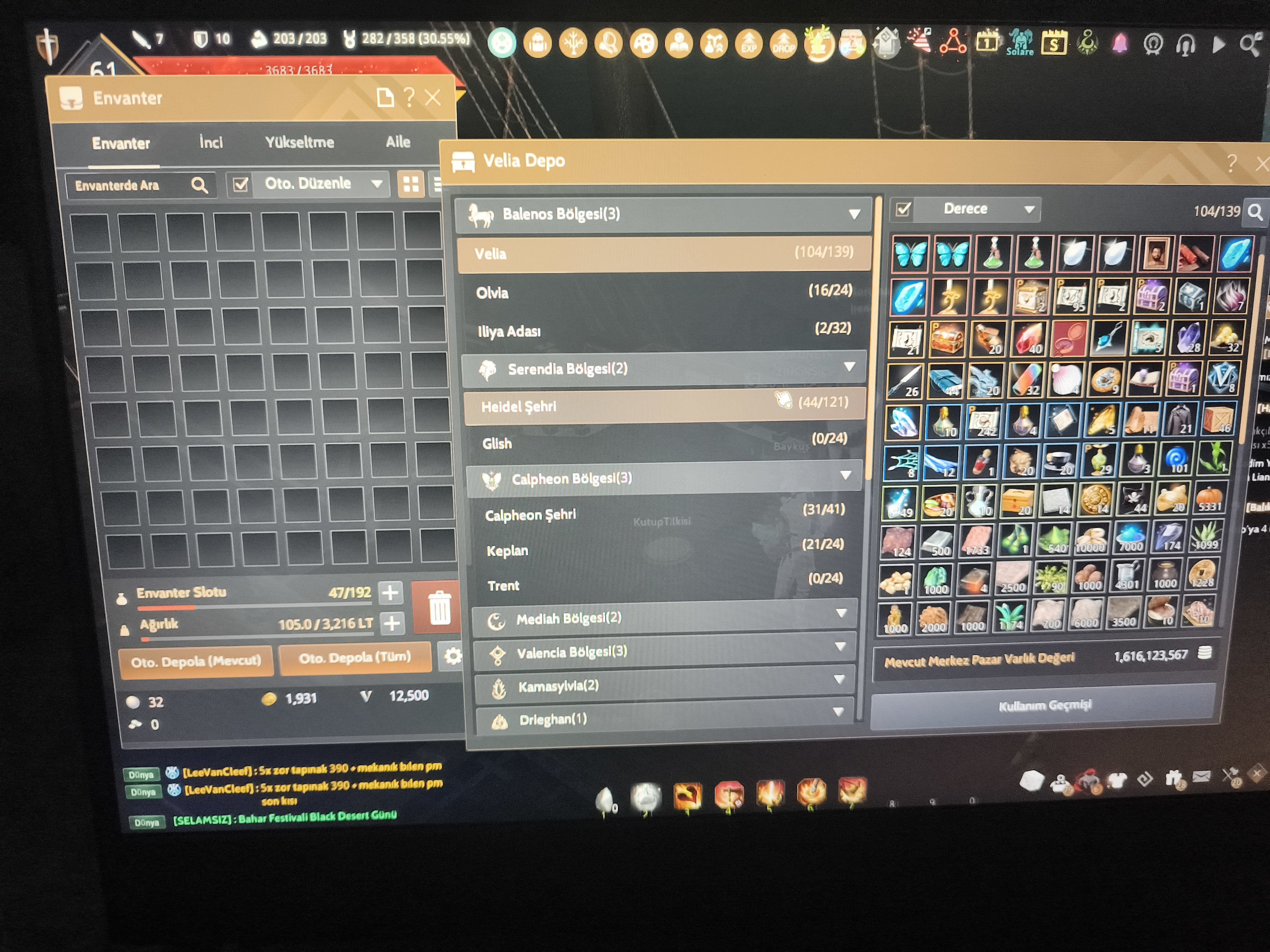 728 GS MENA COK UCUZ