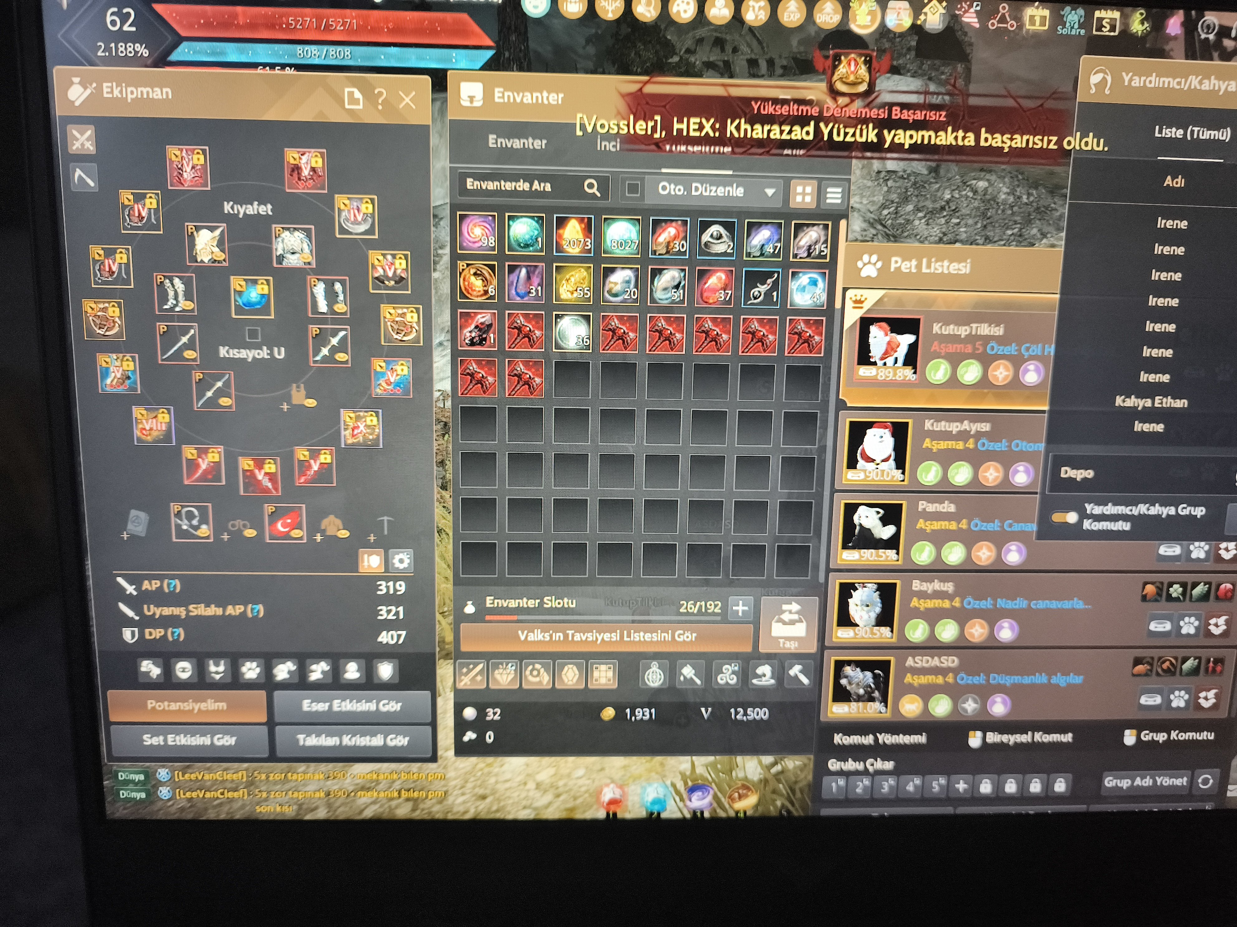 728 GS MENA COK UCUZ