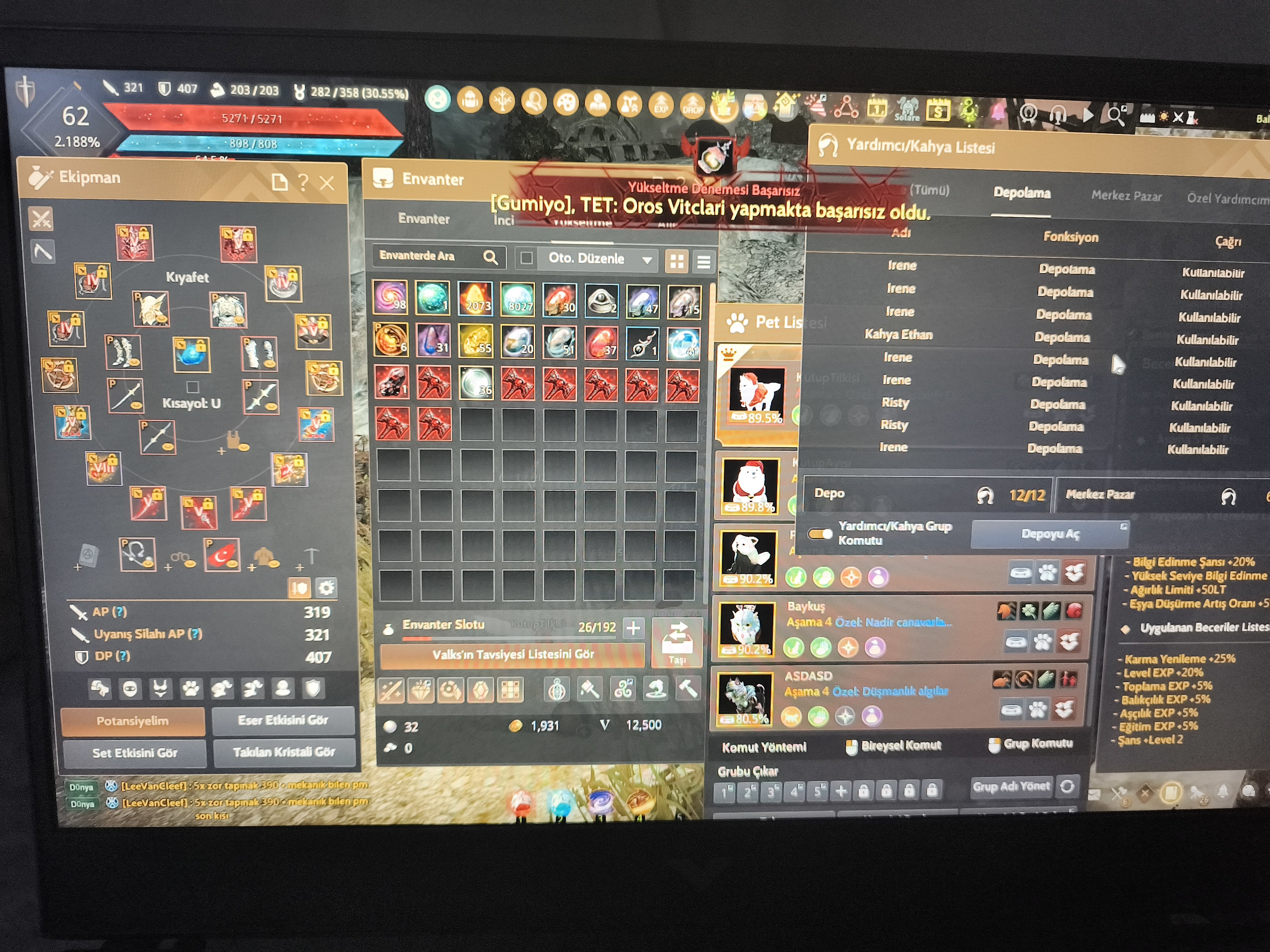 728 GS MENA COK UCUZ