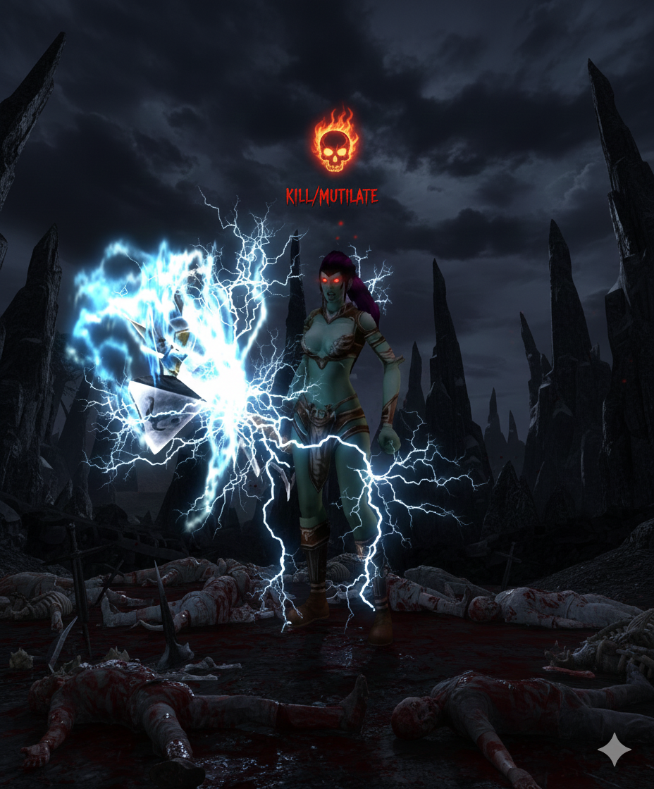 83-2 Priest 100 def , 14 int