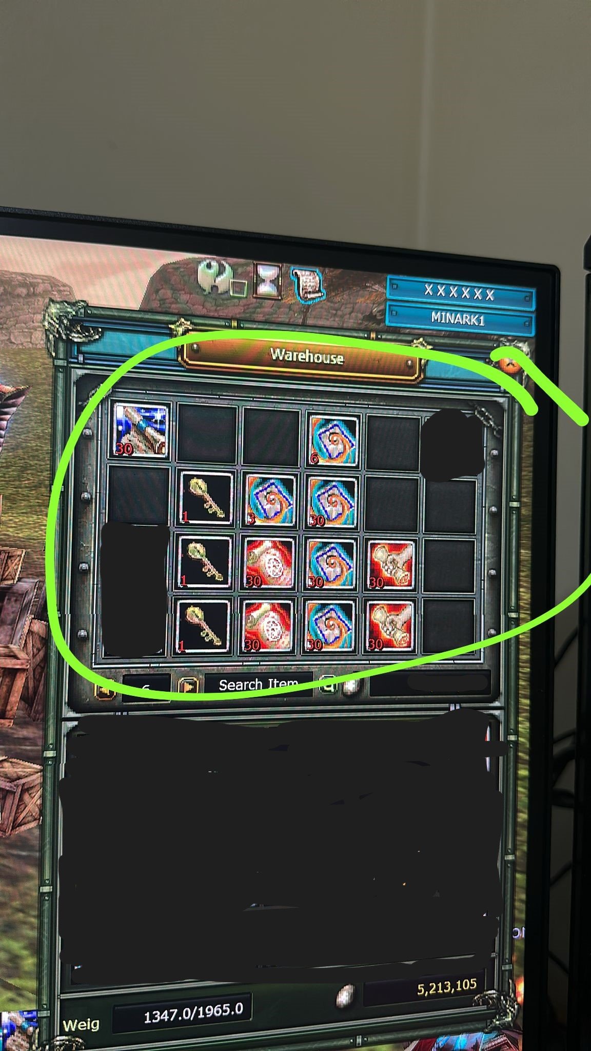 Sell 83/14 asas 11 reb guest flame shard