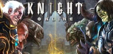 83 % 100 HUMAN ROGUE BU FİYATA KAÇMAAZ FULL GÖREV