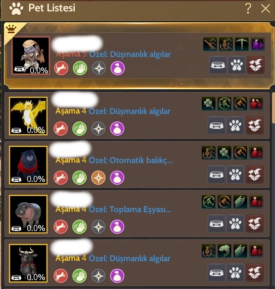 862 GS FULL X KUSURSUZ HESAP