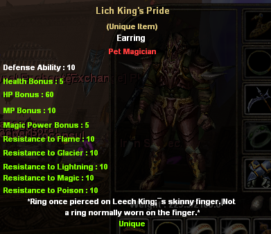 HEMEN TESLİM DUAL LKP