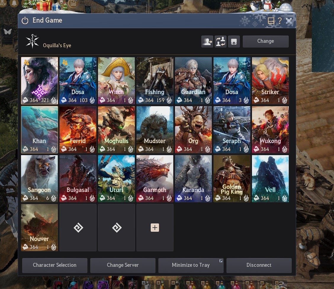 850 GS | ENDGAME ACC | HIZLI TESLİMAT