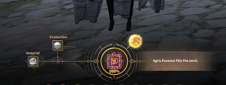 BDO EU BÖLGEİSNDE 787 GS GELİŞİME AÇIK - CLIENT HESABI AÇIKLAMAYI OKUYUN