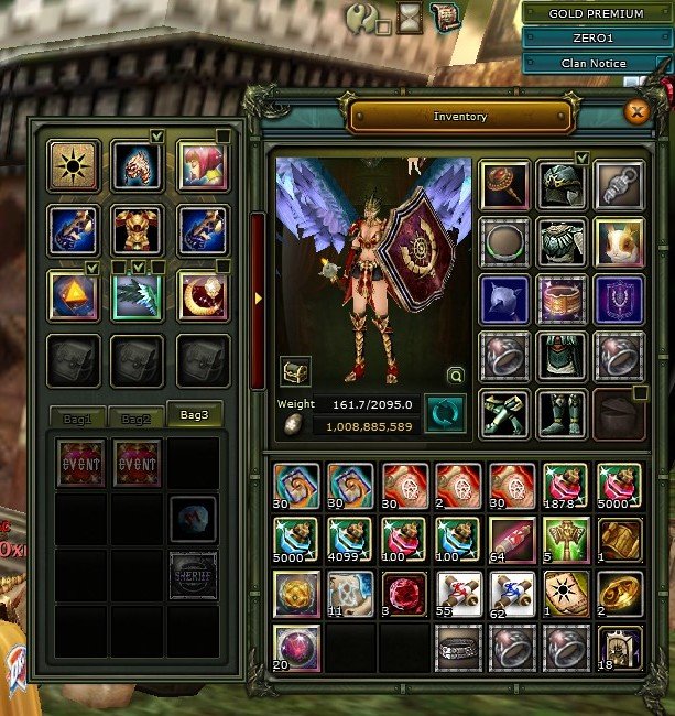 83/10 1.2m Np ASETLİ 90 DEF HUMAN PRİEST