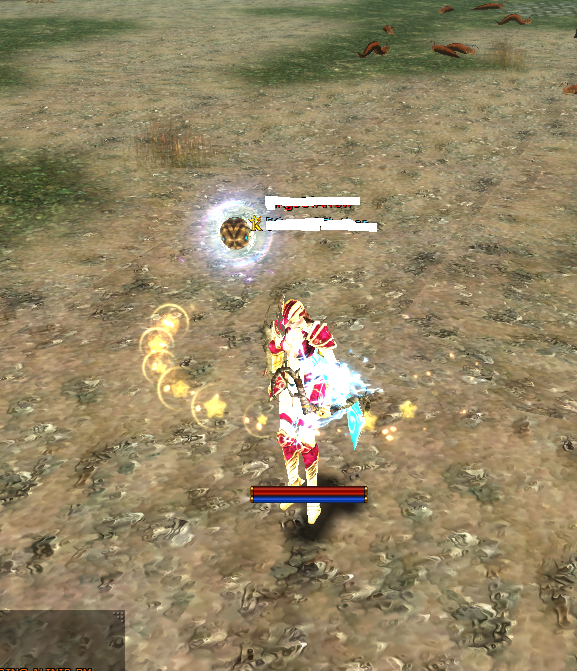 TERTEMİZ HESAP SAKIN KAÇIRMA FULL 7 QUEST İTEM MİTRİL SET