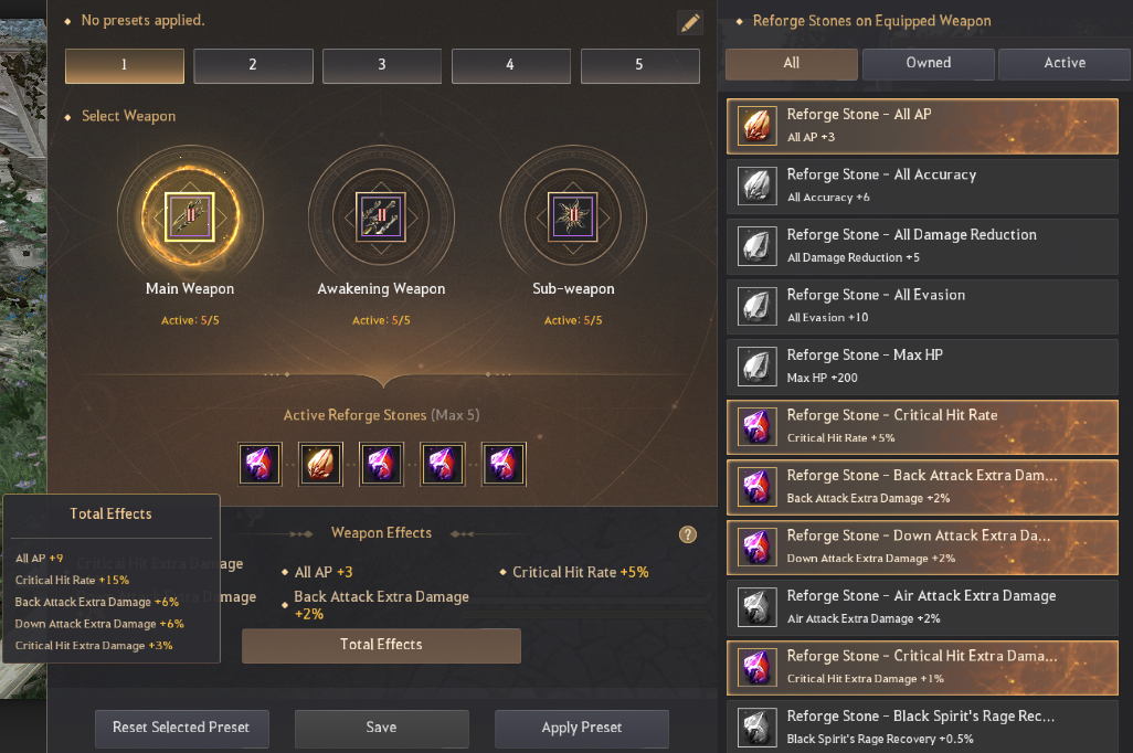 327/397 ucuz hesap detaylar acıklama ve fotoğraflarda