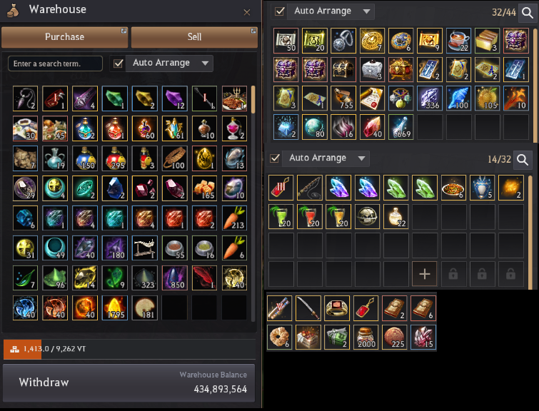 327/397 ucuz hesap detaylar acıklama ve fotoğraflarda