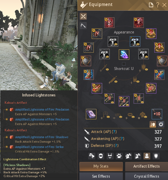 327/397 ucuz hesap detaylar acıklama ve fotoğraflarda