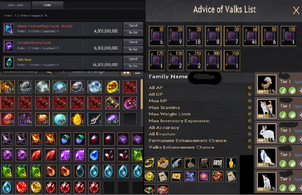 327/397 ucuz hesap detaylar acıklama ve fotoğraflarda