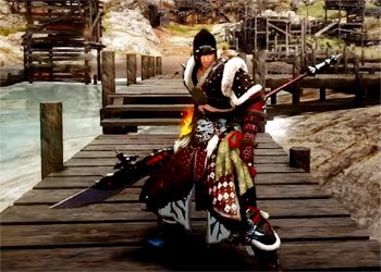 3 hükümranlı uygun fiyata 62 level musa yan karekteri 62 hashashin