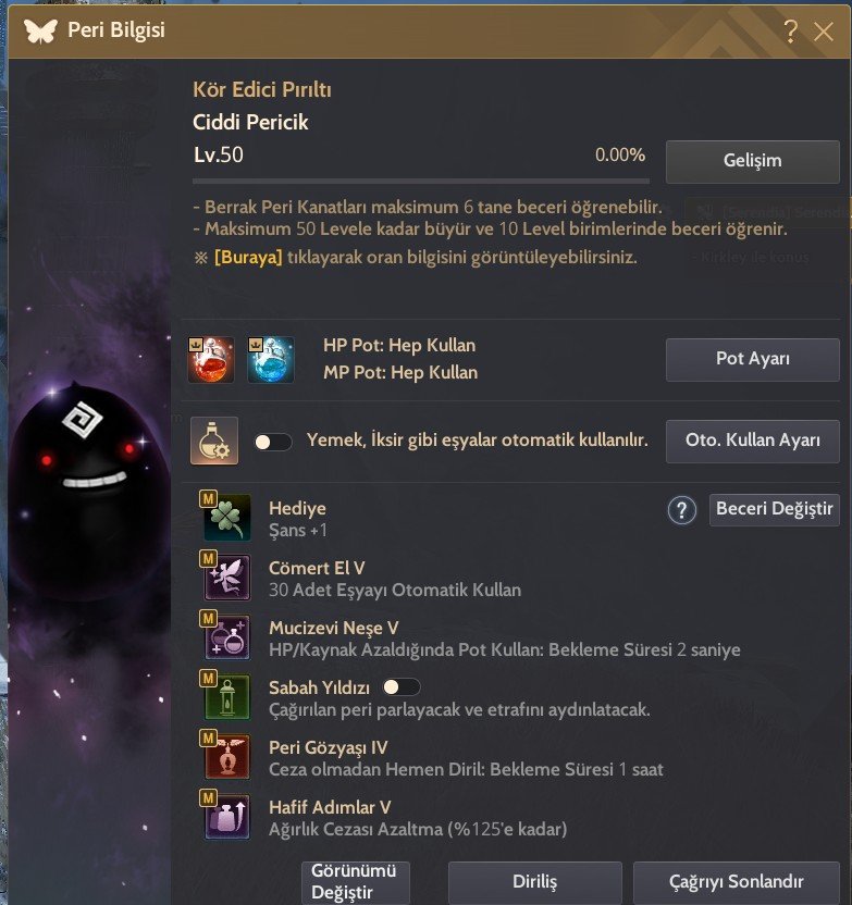 853 GS PVE&PVP&YAŞAM/ EBENRUTH&TELESKOP&HARİTA FULL P2W DOLU DOLU HESAP